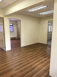 Bishan Green (D20), Shop House #451337271